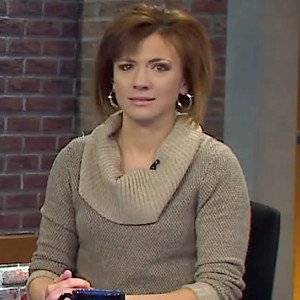 Nicole Koglin