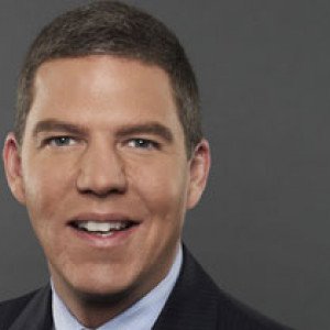 Rick Kamla