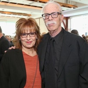 Steve Janowitz