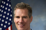 Scott Brown