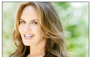 Catherine Bach profile picture