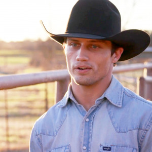 Bonner Bolton