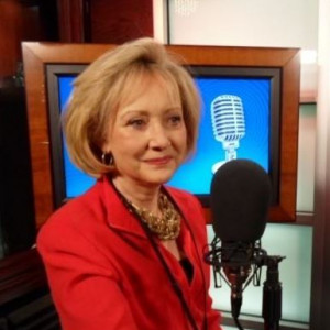 Linda Cavanaugh