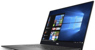 Best laptops for Photo Editing