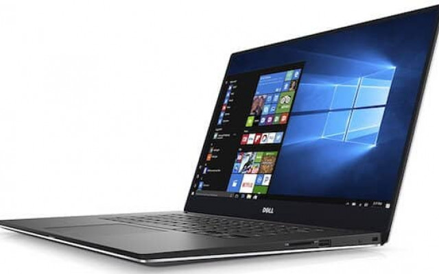 Best laptops for Photo Editing