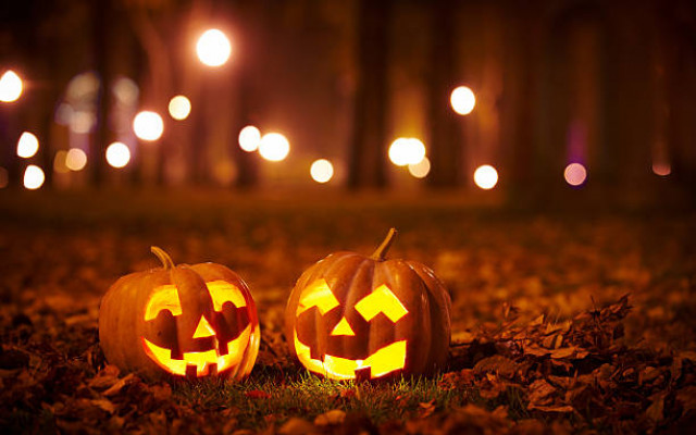 Top Amazon Halloween Costume & Accessories Deals