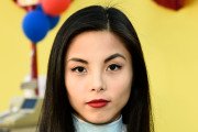 Anna Akana 