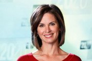 Elizabeth Vargas