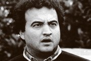 John Belushi 
