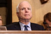 John McCain