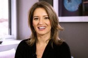 Katy Tur