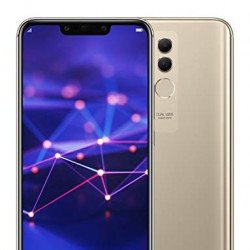 Huawei's Mate 20 series has been revealed: A thorough stocktaking