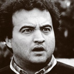 John Belushi  profile picture