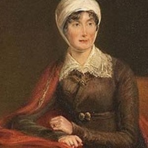 Joanna Baillie