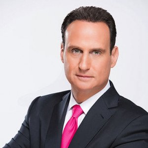 Jose Diaz-Balart