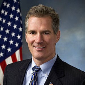 Scott Brown