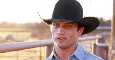 Bonner Bolton