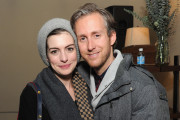 Adam Shulman,