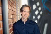 Randy Spelling