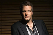Thomas Jane