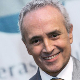 Jose Carreras profile picture