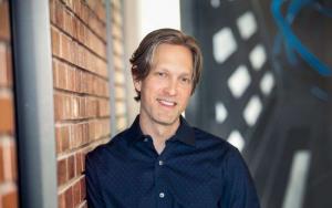 Randy Spelling profile picture