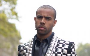 Vic Mensa profile picture