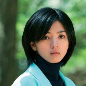 Hikari Mitsushima
