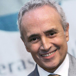 Jose Carreras