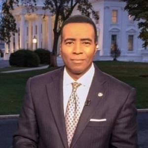 Kevin Corke