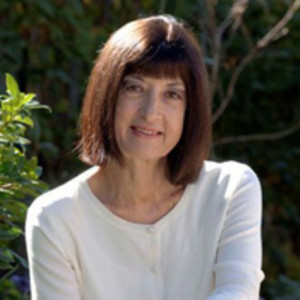 Niki Savva