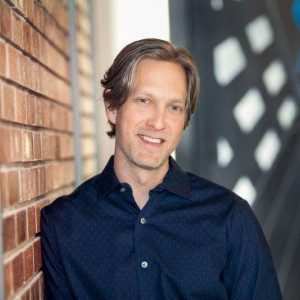 Randy Spelling