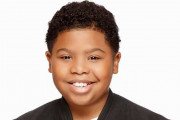 Benjamin Flores Jr. 