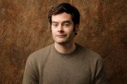 Bill Hader