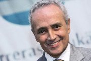 Jose Carreras