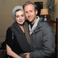 Adam Shulman,