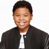 Benjamin Flores Jr. 
