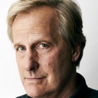 Jeff Daniels