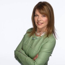 Cindy Day profile picture