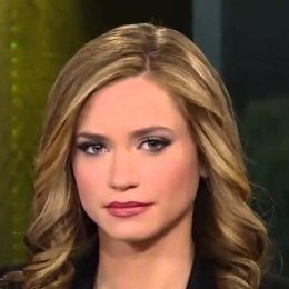 Ellison Barber profile picture