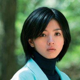 Hikari Mitsushima profile picture