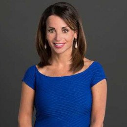 Hollie Strano profile picture