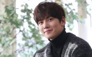 Ji Chang-Wook Girlfriend : Facts About Ji Chang Wook / Ji chang wook