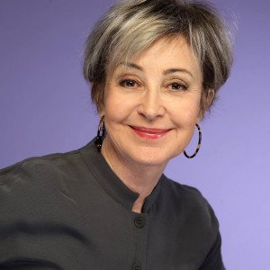 Annie Potts