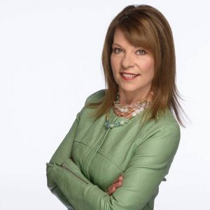 Cindy Day