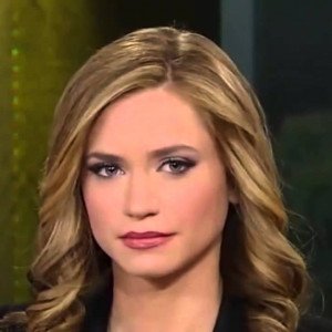 Ellison Barber