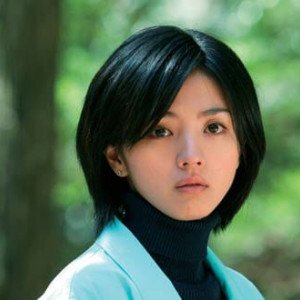 Hikari Mitsushima