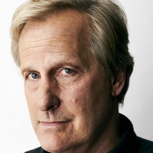 Jeff Daniels