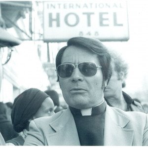 Jim Jones 