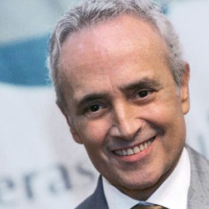 Jose Carreras